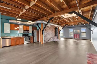 60 Dudley St #32, Chelsea, MA 02150 - Photo 13