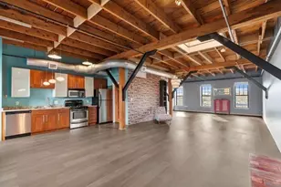 60 Dudley St, Chelsea, MA 02150 - Photo 13