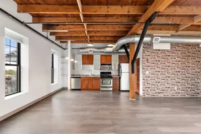 60 Dudley St #32, Chelsea, MA 02150 - Photo 13
