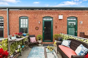 60 Dudley St, Chelsea, MA 02150 - Photo 3