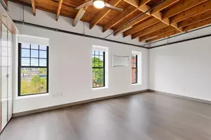 60 Dudley St, Chelsea, MA 02150 - Photo 25
