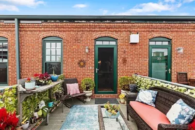 60 Dudley St #32, Chelsea, MA 02150 - Photo 21