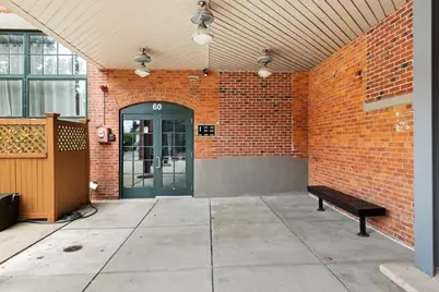 60 Dudley St #32, Chelsea, MA 02150 - Photo 25