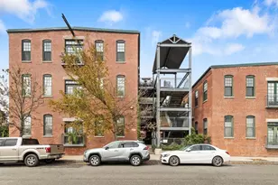 60 Dudley St, Chelsea, MA 02150 - Photo 29