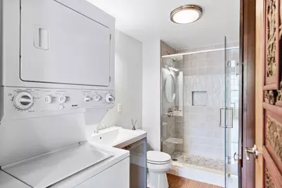60 Dudley St #32, Chelsea, MA 02150 - Photo 11