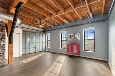 60 Dudley St #32, Chelsea, MA 02150 - Photo 15