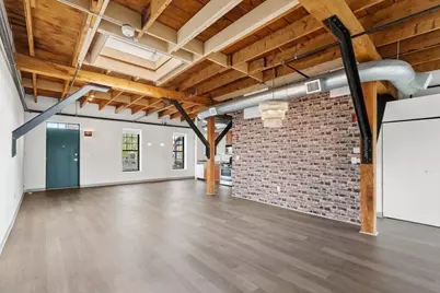 60 Dudley St #32, Chelsea, MA 02150 - Photo 21