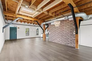 60 Dudley St, Chelsea, MA 02150 - Photo 21