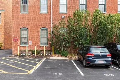 60 Dudley St #32, Chelsea, MA 02150 - Photo 29