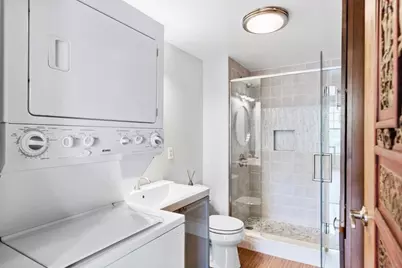 60 Dudley St #32, Chelsea, MA 02150 - Photo 11