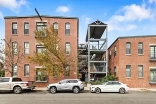 60 Dudley St, Chelsea, MA 02150 - Photo 29