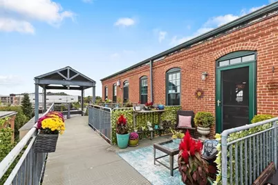 60 Dudley St #32, Chelsea, MA 02150 - Photo 1