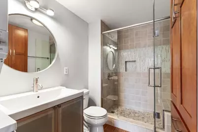 60 Dudley St #32, Chelsea, MA 02150 - Photo 9