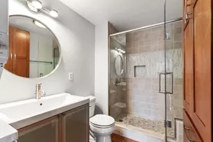 60 Dudley St, Chelsea, MA 02150 - Photo 9