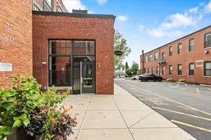 60 Dudley St, Chelsea, MA 02150 - Photo 27
