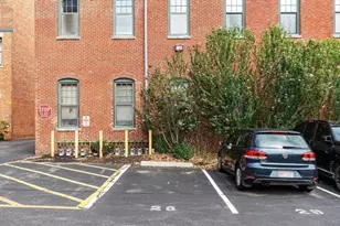 60 Dudley St, Chelsea, MA 02150 - Photo 25