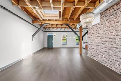 60 Dudley St #32, Chelsea, MA 02150 - Photo 23