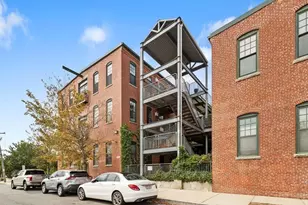 60 Dudley St, Chelsea, MA 02150 - Photo 31