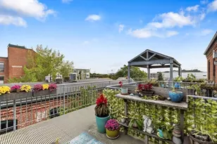 60 Dudley St, Chelsea, MA 02150 - Photo 5