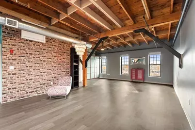 60 Dudley St #32, Chelsea, MA 02150 - Photo 11