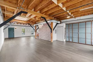 60 Dudley St, Chelsea, MA 02150 - Photo 23