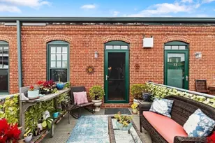 60 Dudley St, Chelsea, MA 02150 - Photo 3