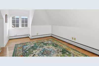 30B Graves Ave #B, Northampton, MA 01060 - Photo 17