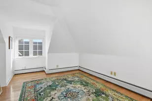 30B Graves Ave, Northampton, MA 01060 - Photo 17