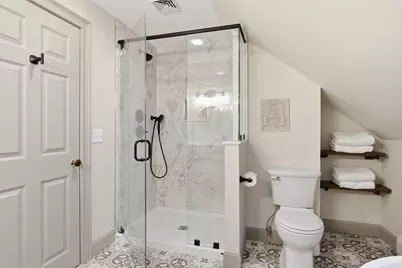 30B Graves Ave #B, Northampton, MA 01060 - Photo 13