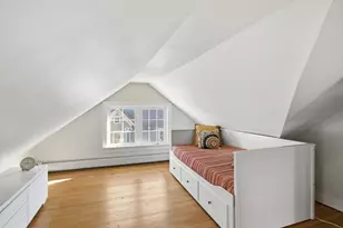 30B Graves Ave, Northampton, MA 01060 - Photo 9