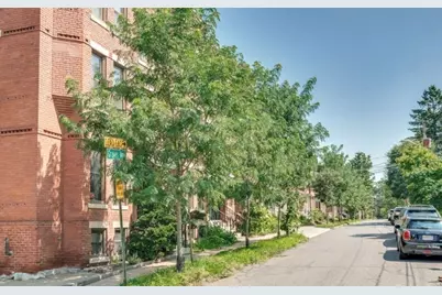 30B Graves Ave #B, Northampton, MA 01060 - Photo 25