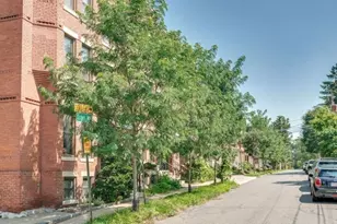 30B Graves Ave, Northampton, MA 01060 - Photo 25