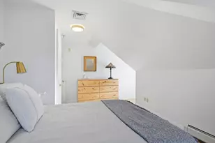 30B Graves Ave, Northampton, MA 01060 - Photo 11