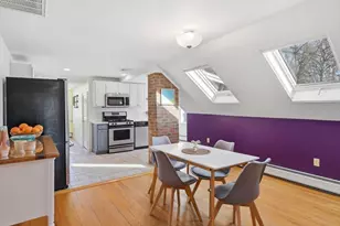 30B Graves Ave, Northampton, MA 01060 - Photo 5