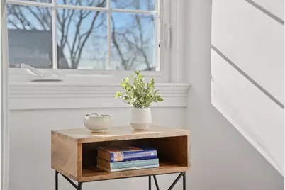 30B Graves Ave #B, Northampton, MA 01060 - Photo 19