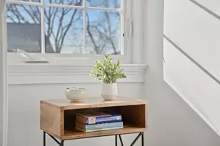 30B Graves Ave, Northampton, MA 01060 - Photo 19