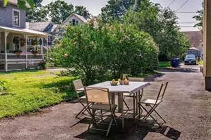 30B Graves Ave, Northampton, MA 01060 - Photo 23