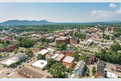 30B Graves Ave #B, Northampton, MA 01060 - Photo 27