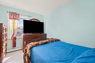 168 Weir St, Taunton, MA 02780 - Photo 13