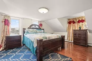 168 Weir St, Taunton, MA 02780 - Photo 19