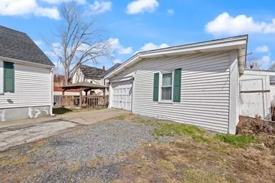 168 Weir St, Taunton, MA 02780 - Photo 25