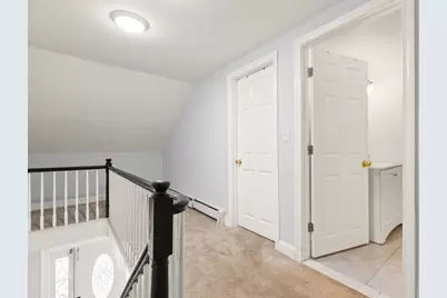 168 Weir St, Taunton, MA 02780 - Photo 17