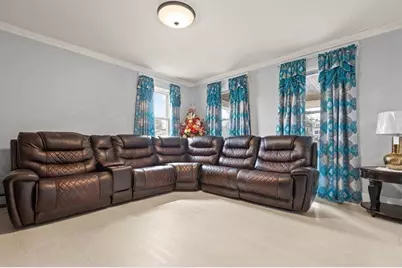 168 Weir St, Taunton, MA 02780 - Photo 9