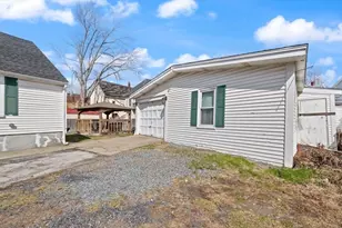168 Weir St, Taunton, MA 02780 - Photo 25