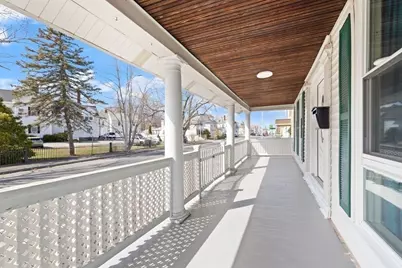 168 Weir St, Taunton, MA 02780 - Photo 3