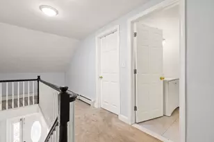 168 Weir St, Taunton, MA 02780 - Photo 17