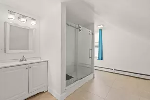 168 Weir St, Taunton, MA 02780 - Photo 21