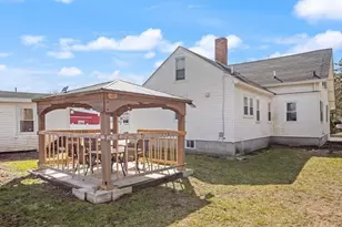 168 Weir St, Taunton, MA 02780 - Photo 23