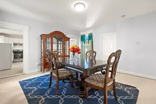 168 Weir St, Taunton, MA 02780 - Photo 7