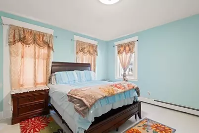 168 Weir St, Taunton, MA 02780 - Photo 11